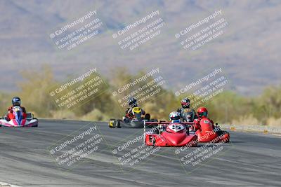 media/Mar-29-2025-Pro Autosports (Sat) [[89b1c017ad]]/6-Purple Group/Main Race/
